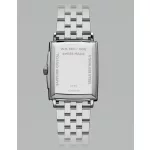 Raymond Weil 5425-ST-00300 - 5425-ST-00300