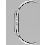 Raymond Weil 5425-ST-00300 - 5425-ST-00300