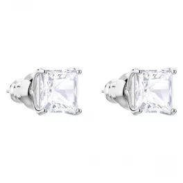 Swarovski 5430365 - 5430365
