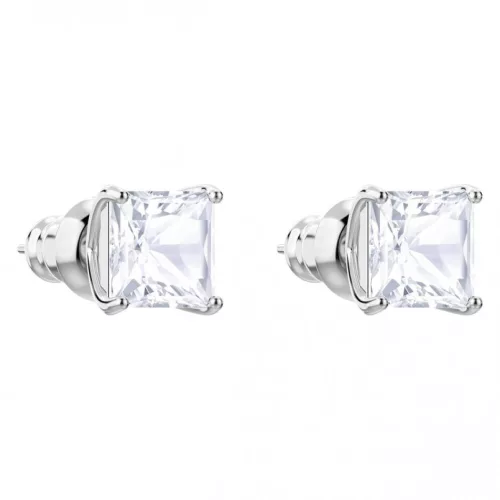 Swarovski 5430365 - 5430365