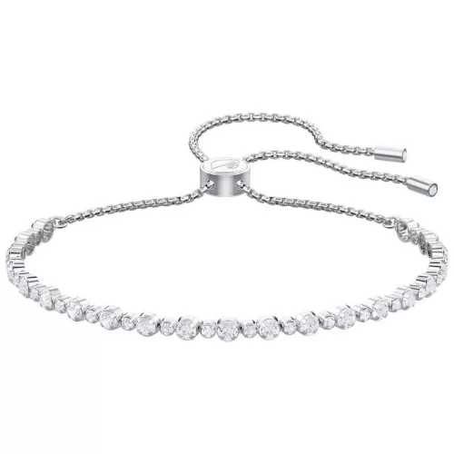 Swarovski 5465384