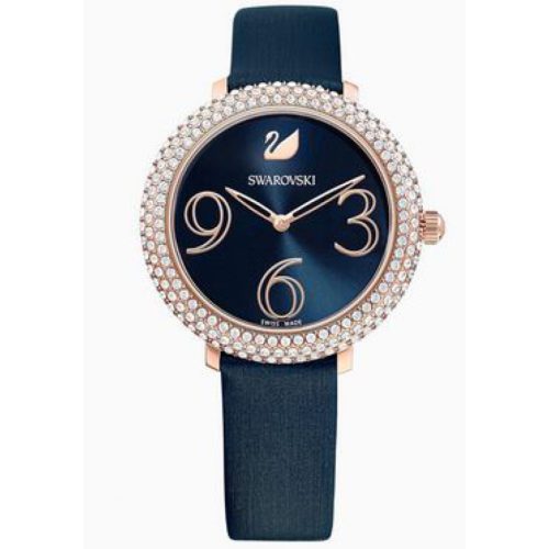 Swarovski 5484061