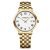 Raymond Weil 5485-P-00300 - 5485-P-00300