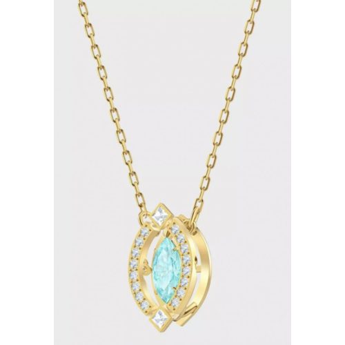 Swarovski 5497474 - 5497474