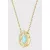 Swarovski 5497474 - 5497474