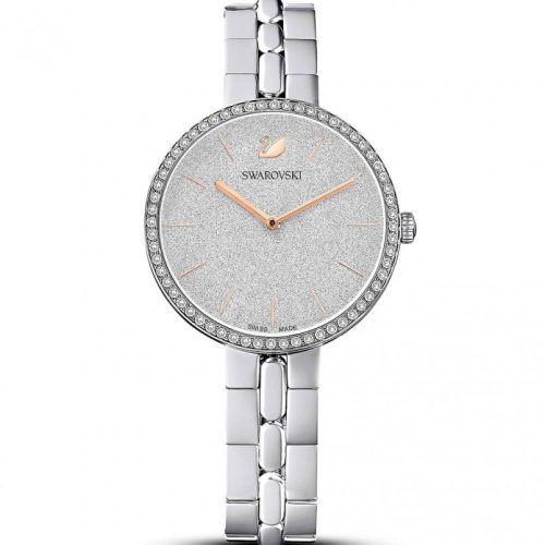 Swarovski 5517807