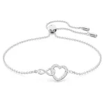 Swarovski 5524421 - 5524421