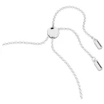 Swarovski 5524421 - 5524421