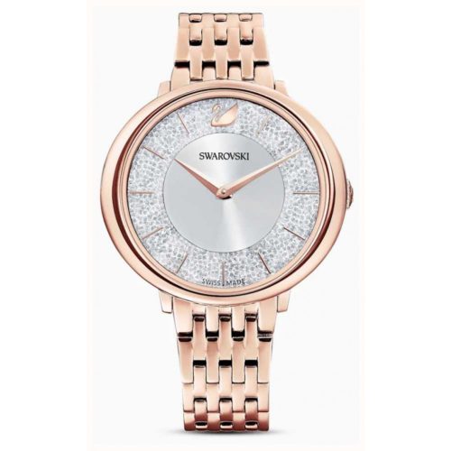 Swarovski 5544590
