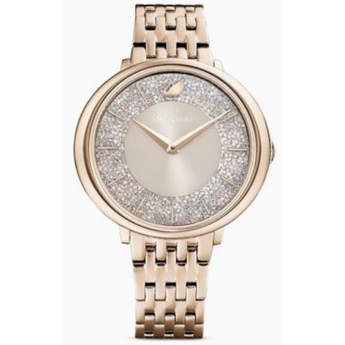 Swarovski 5547611