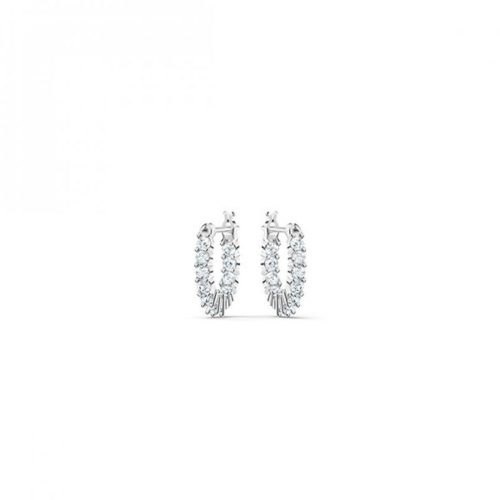 Swarovski 5562126 - 5562126