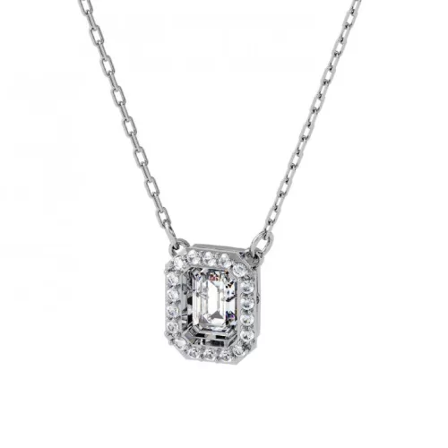 Swarovski 5599177