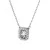 Swarovski 5599177