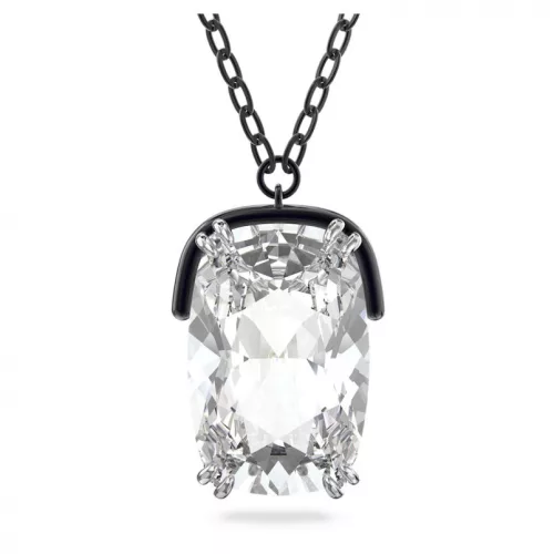 Swarovski 5600042