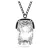 Swarovski 5600042