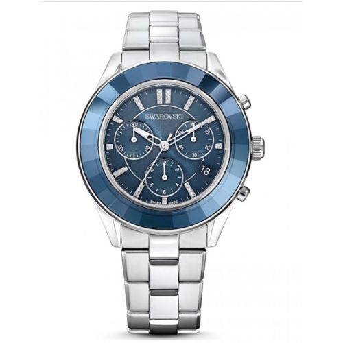 Swarovski 5610481
