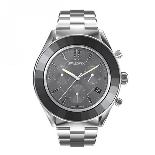 Swarovski 5610520