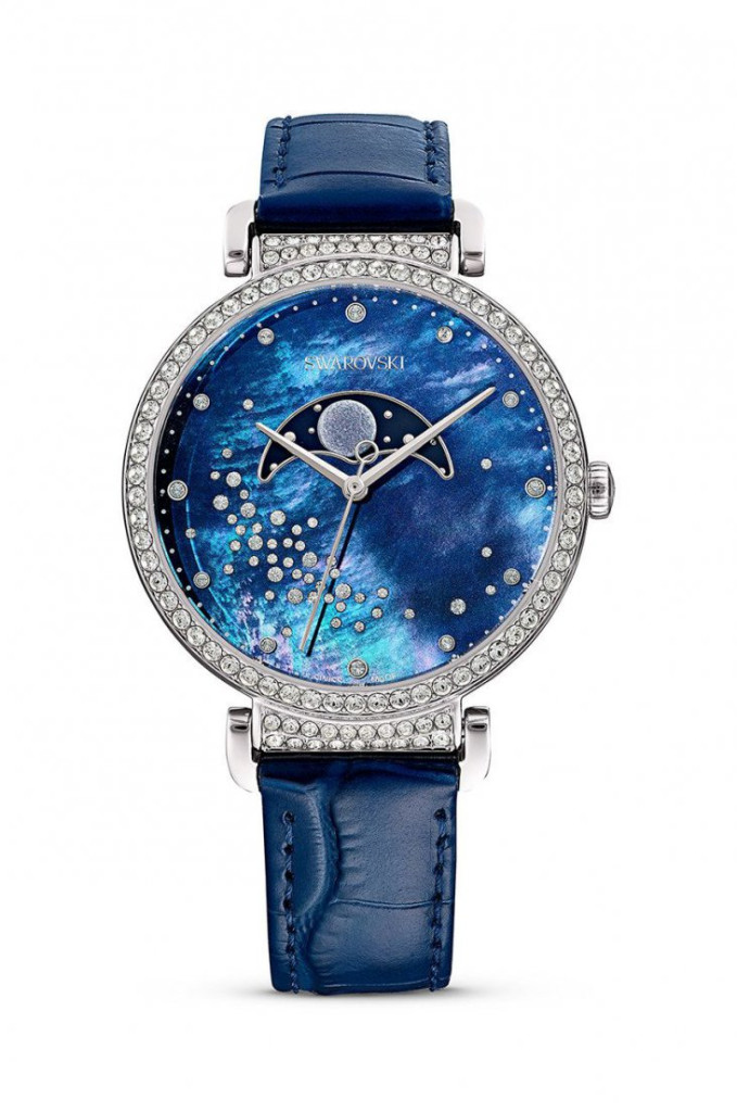 Swarovski 5415996 hotsell