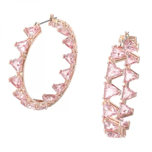Swarovski 5614931