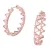 Swarovski 5614931