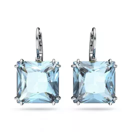 Swarovski 5619472 - 5619472