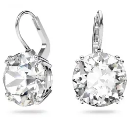 Swarovski 5628351