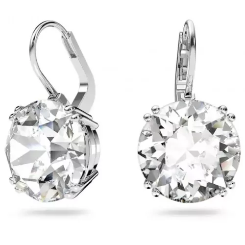 Swarovski 5628351