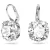 Swarovski 5628351