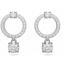Swarovski 5633835 - 5633835