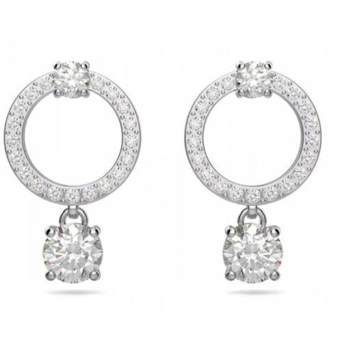 Swarovski 5633835 - 5633835
