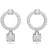 Swarovski 5633835 - 5633835