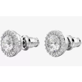 Swarovski 5636269 - 5636269