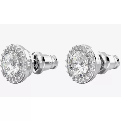 Swarovski 5636269 - 5636269