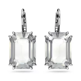 Swarovski 5636569 - 5636569