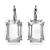 Swarovski 5636569 - 5636569