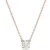 Swarovski 5636710 - 5636710