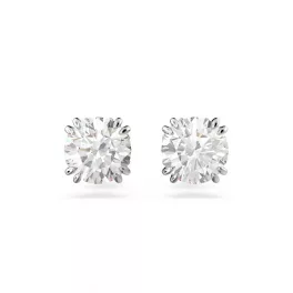 Swarovski 5636712 - 5636712