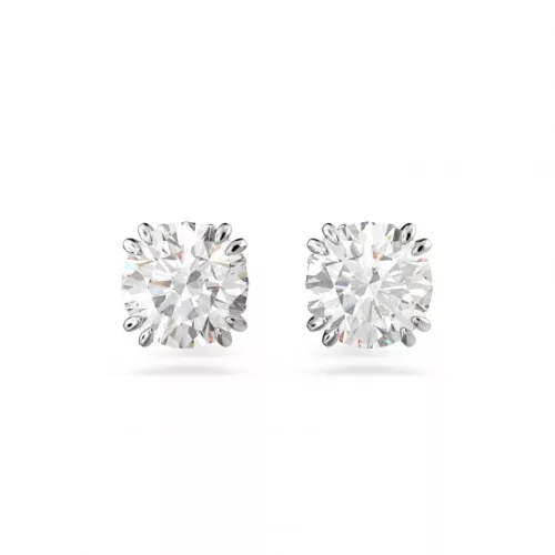 Swarovski 5636712 - 5636712