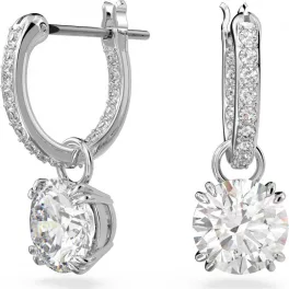 Swarovski 5636717 - 5636717