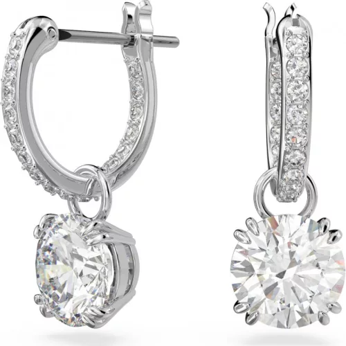 Swarovski 5636717 - 5636717