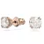 Swarovski 5638801