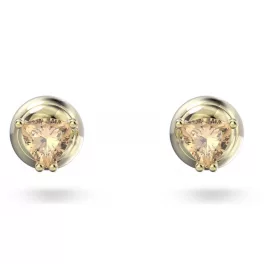 Swarovski 5639116 - 5639116
