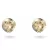 Swarovski 5639116 - 5639116
