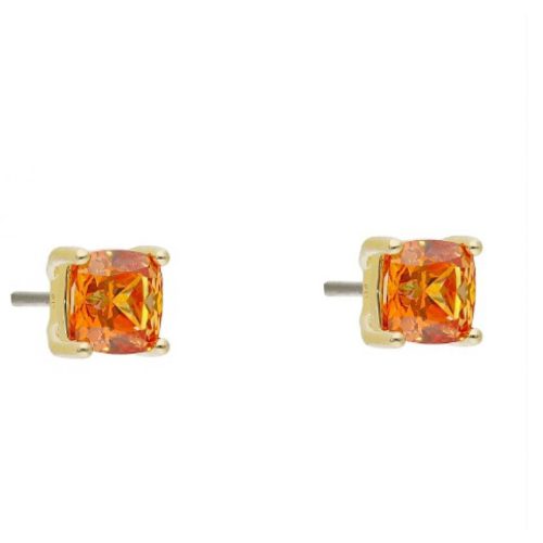 Swarovski 5639123 - 5639123
