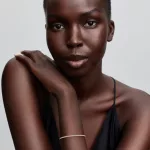 Pandora  - Szikrázó teniszkarkötő