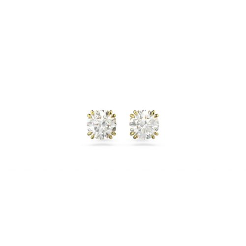 Swarovski 5642595 - 5642595