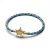 Pandora  - Disney Pixar Toy Story sheriffcsillag karkötő 