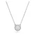 Swarovski 5648986