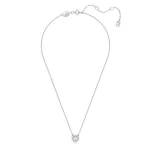 Swarovski 5648986