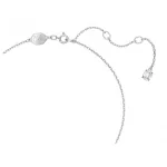 Swarovski 5648986